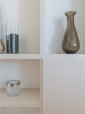 062 DSC09525 Hiroshi Tanigawa