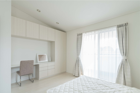 072 DSC09581 Hiroshi Tanigawa