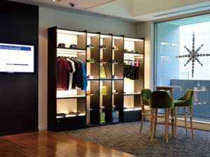 GRID導入事例 07-300×225