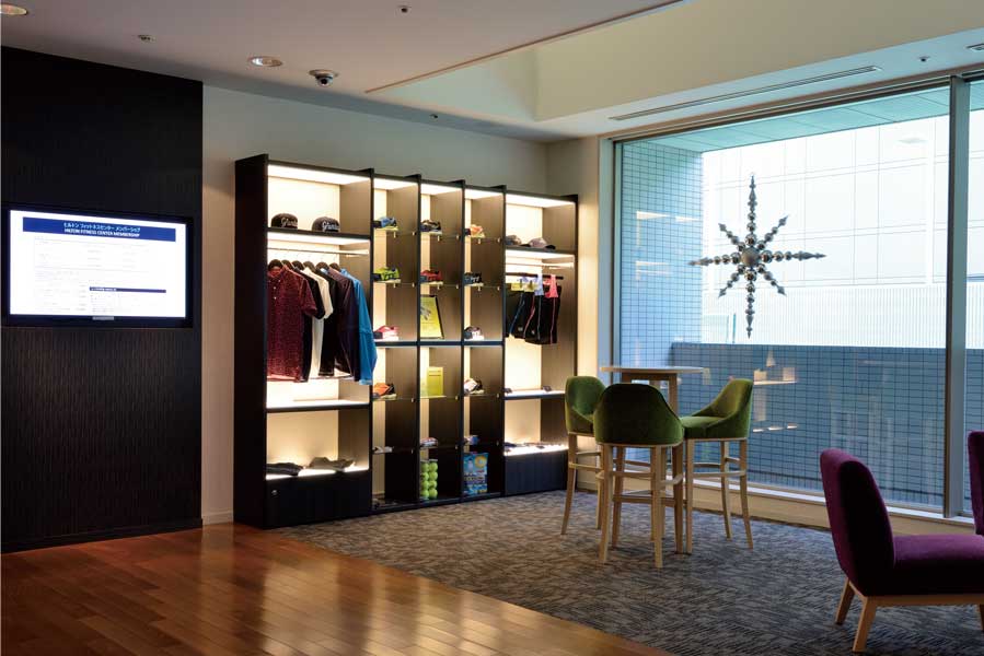 GRID導入事例 07-900×600