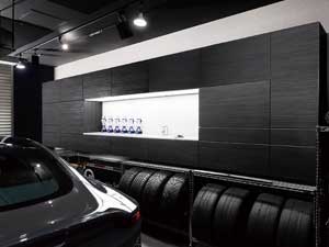 GRID導入事例08-300×225