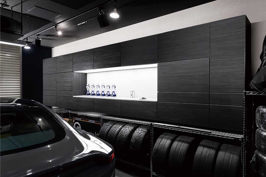 GRID導入事例08-900×600