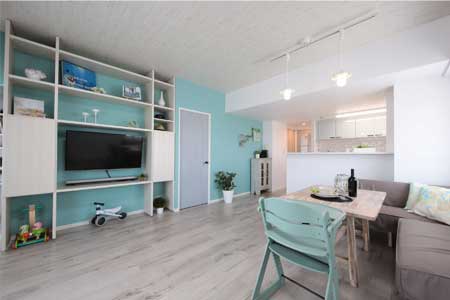 GRID導入事例09-450