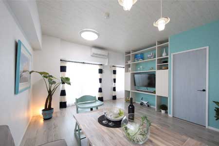 GRID導入事例09-450