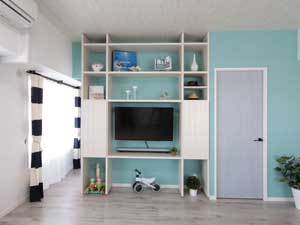 GRID導入事例09-300×225