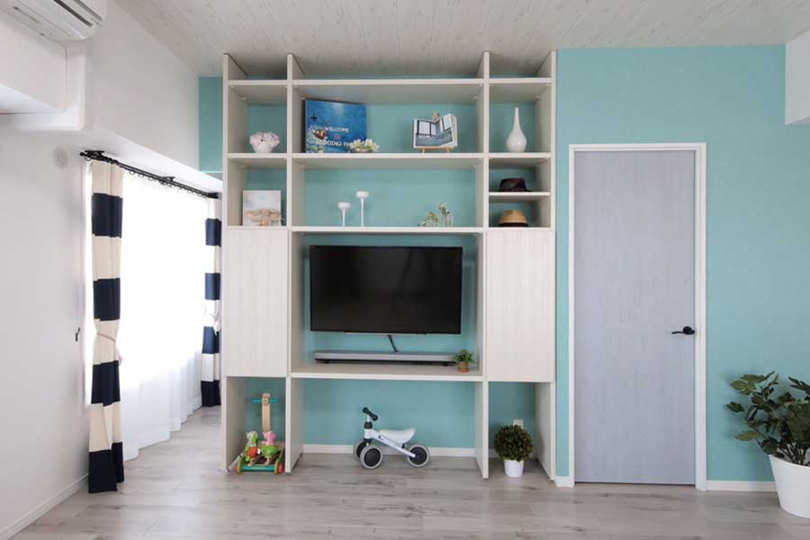 GRID導入事例09-900×600