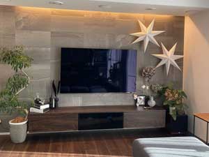 GRID施工事例10-300×225