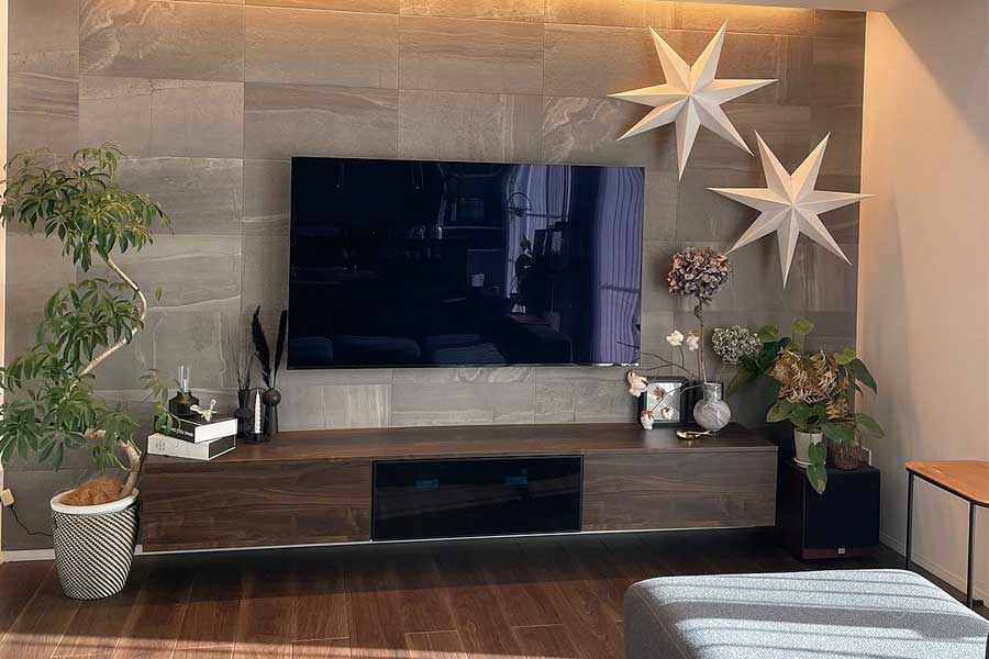 GRID施工事例10-900×600